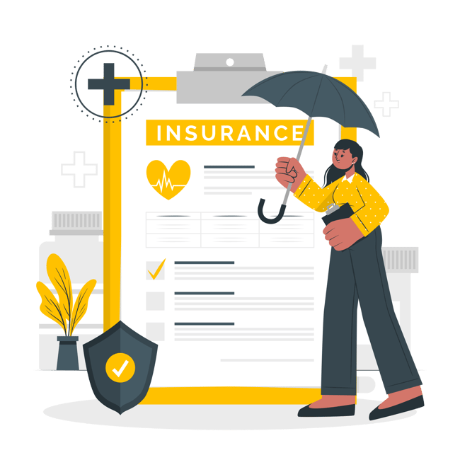 Insurance-cuate-1