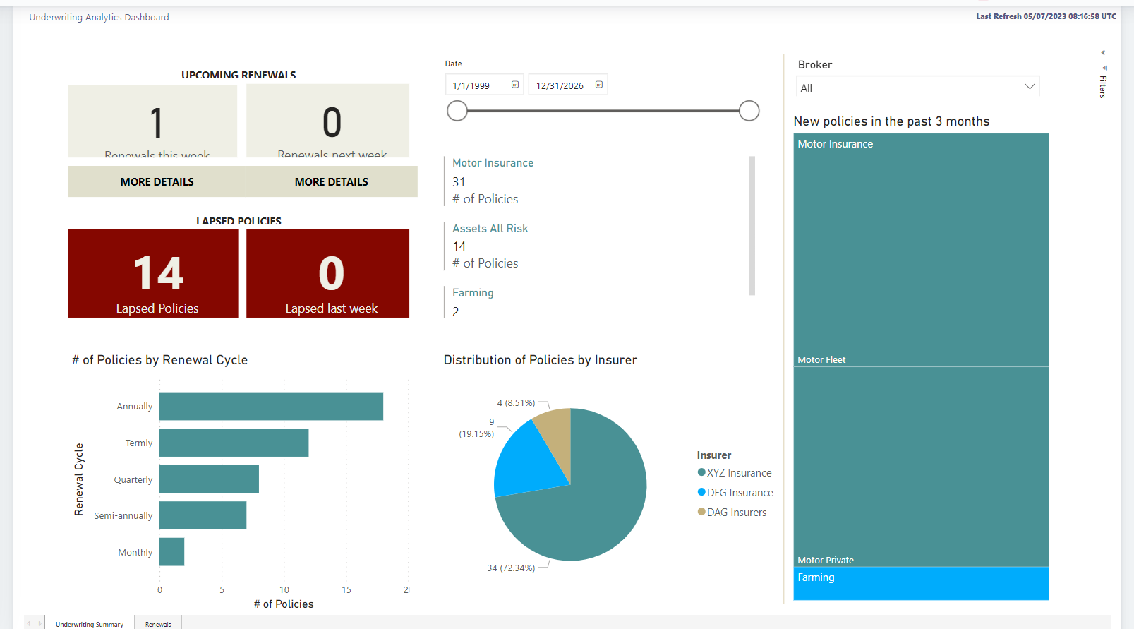 MicrosoftTeams-image-1