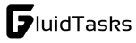 basit_logo - Copy